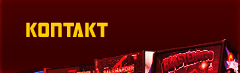 ODKAZ: KONTAKT